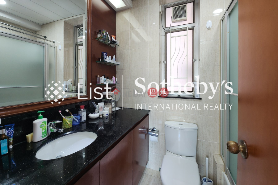 Property for Rent at Sorrento with 3 Bedrooms | Sorrento 擎天半島 Rental Listings