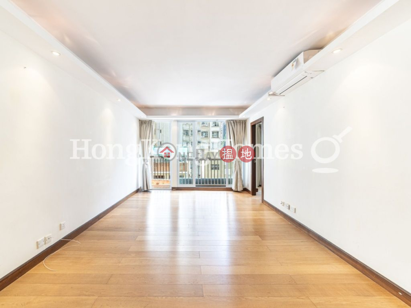 2 Bedroom Unit at Nikken Heights | For Sale | Nikken Heights 日景閣 Sales Listings