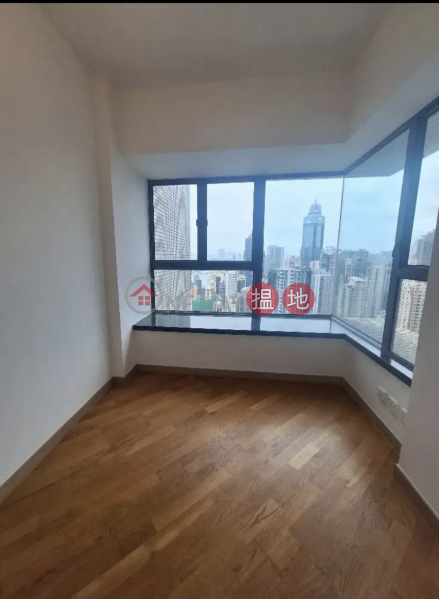 80 ROBINSON ROAD80羅便臣道 | 西區-香港|出租HK$ 49,000/ 月