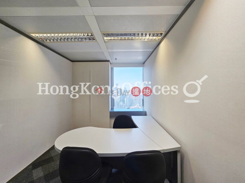HK$ 281,850/ 月中環中心|中區中環中心寫字樓租單位出租