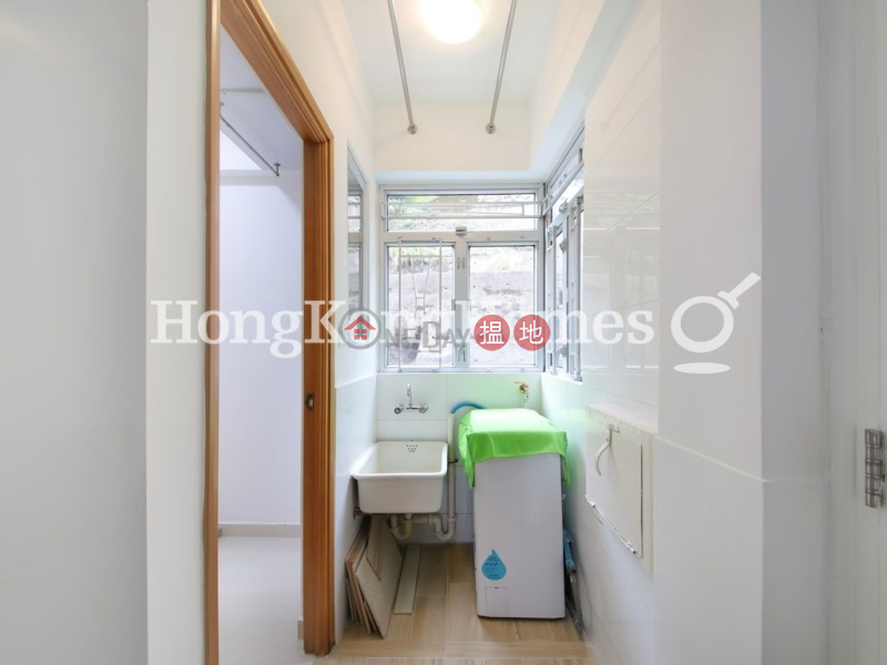 Property Search Hong Kong | OneDay | Residential Sales Listings 2 Bedroom Unit at Villa Verde | For Sale