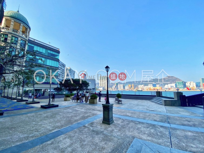 Property Search Hong Kong | OneDay | Residential | Sales Listings Lovely 3 bedroom in Hung Hom | For Sale