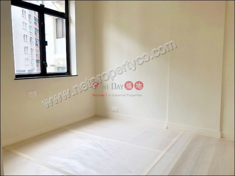 Duplex Apartment for Sale in Happy Valley | 79-81 Blue Pool Road 藍塘道79-81號 Sales Listings