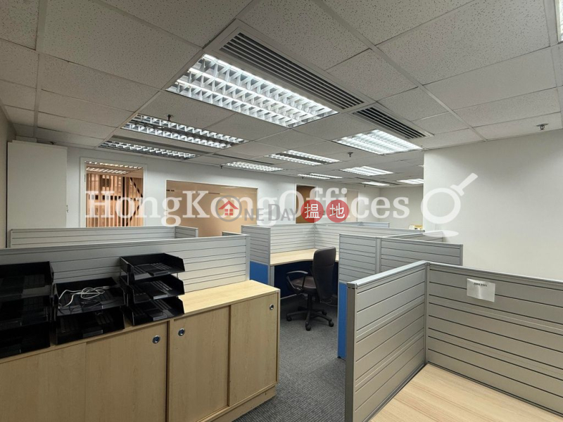 遠東發展大廈寫字樓租單位出租|遠東發展大廈(Far East Consortium Building )出租樓盤 (HKO-89802-ACHR)