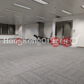 Office Unit for Rent at Cosco Tower, Cosco Tower 中遠大廈 | Western District (HKO-46221-AFHR)_0