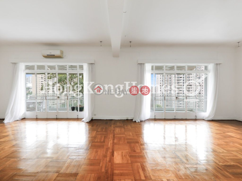 8 Clovelly Path Unknown | Residential Rental Listings | HK$ 140,000/ month