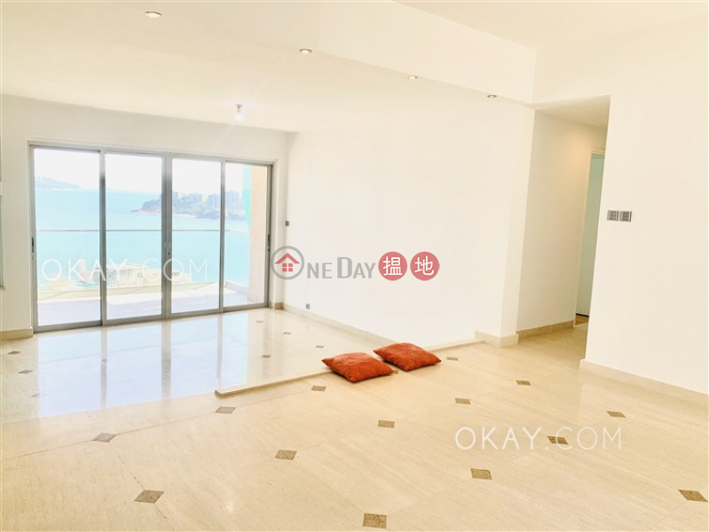 Faber Court, Low, Residential, Rental Listings, HK$ 75,000/ month