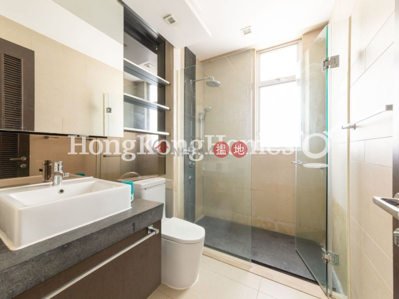 J Residence Unknown Residential, Sales Listings, HK$ 12M