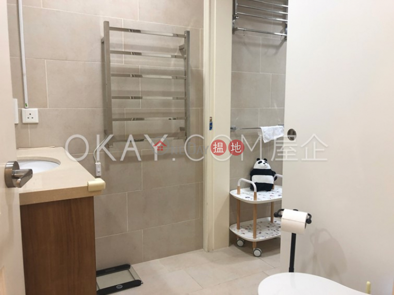 Manly Mansion Low | Residential, Rental Listings HK$ 78,000/ month