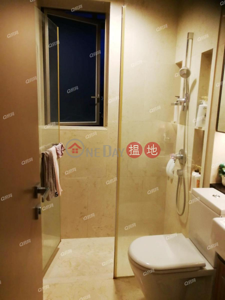 I‧Uniq Grand | High Residential, Rental Listings, HK$ 25,000/ month