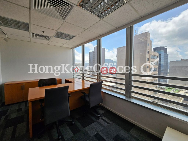 保華企業中心高層工業大廈出租樓盤|HK$ 53,618/ 月
