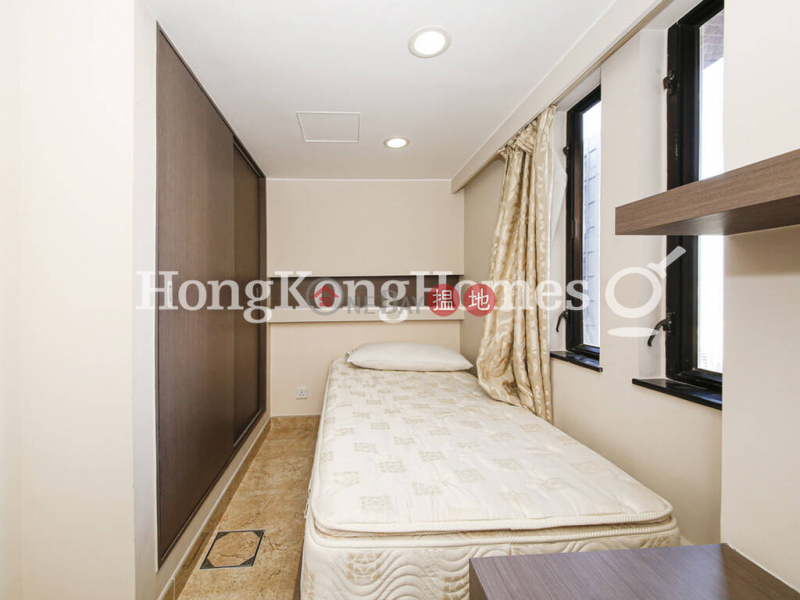 Property Search Hong Kong | OneDay | Residential, Sales Listings | 2 Bedroom Unit at Honor Villa | For Sale