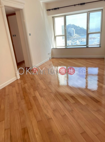 Popular 2 bedroom with sea views | For Sale | 3 Ap Lei Chau Drive | Southern District Hong Kong, Sales | HK$ 10.8M