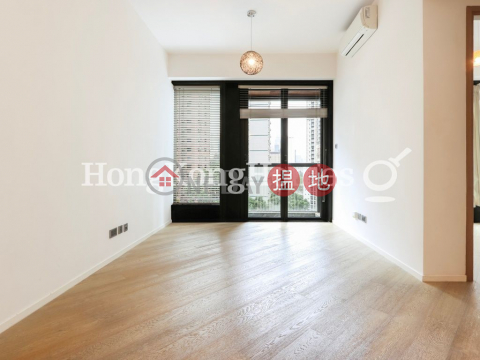 2 Bedroom Unit for Rent at Tower 3 The Pavilia Hill | Tower 3 The Pavilia Hill 柏傲山 3座 _0