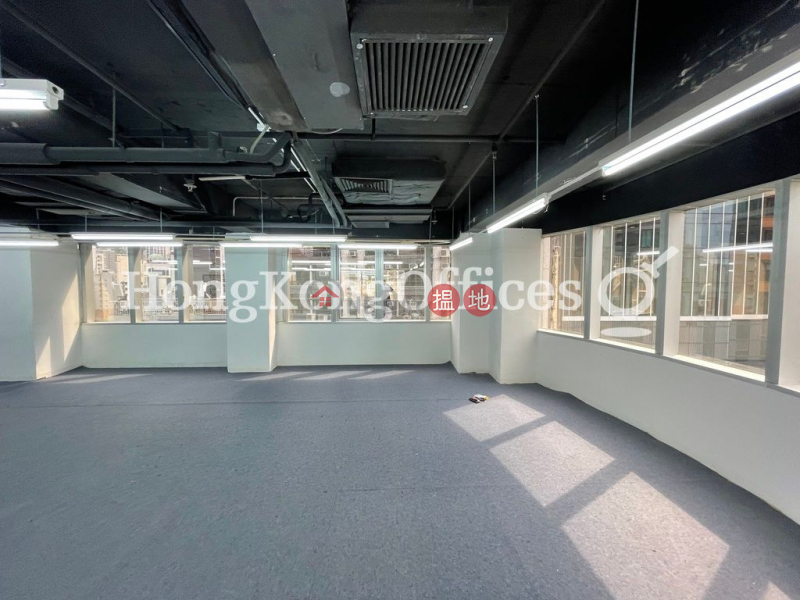 Office Unit at 1 Lyndhurst Tower | For Sale | 1 Lyndhurst Terrace | Central District | Hong Kong | Sales HK$ 100.13M