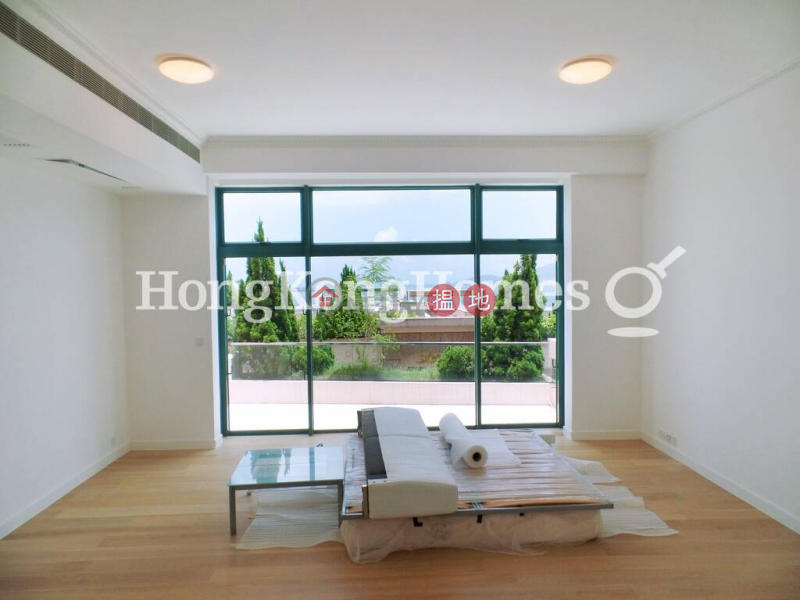 HK$ 138,000/ month | Phase 1 Regalia Bay, Southern District | Expat Family Unit for Rent at Phase 1 Regalia Bay