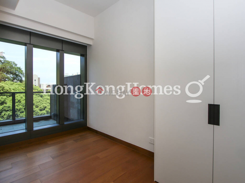 HK$ 107,000/ month | University Heights Western District | 3 Bedroom Family Unit for Rent at University Heights