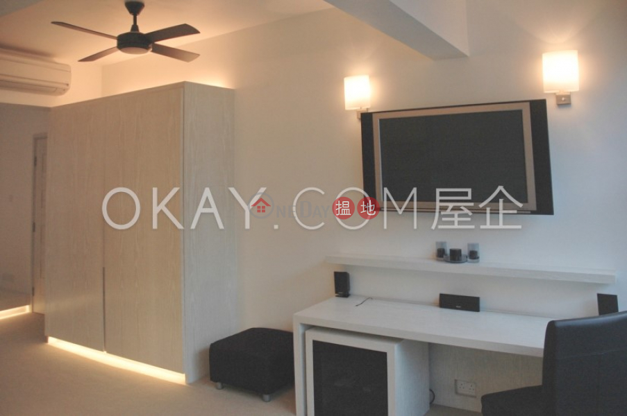 7-9 Shin Hing Street Low Residential, Rental Listings | HK$ 26,000/ month
