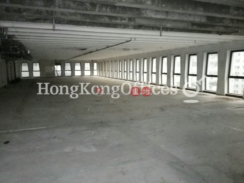 HK$ 205,632/ month | Overseas Trust Bank Building Wan Chai District Office Unit for Rent at Overseas Trust Bank Building