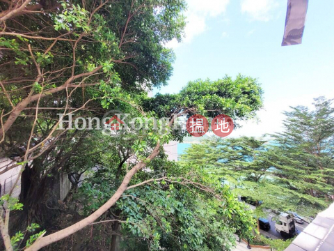 Studio Unit at Huncliff Court | For Sale, Huncliff Court 亨富閣 | Western District (Proway-LID183804S)_0