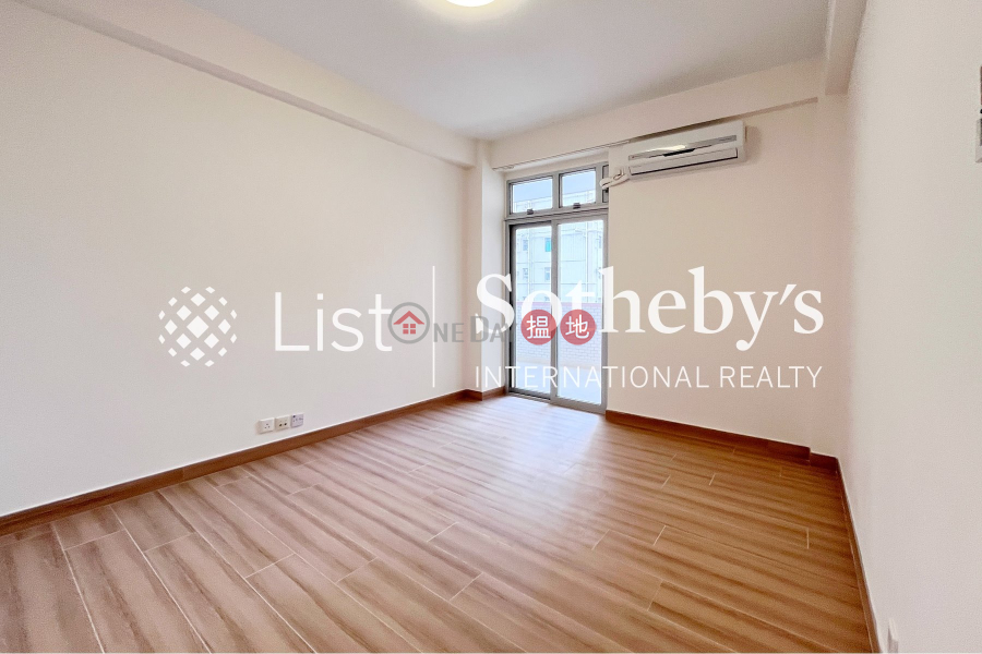 64 Conduit Road | Unknown | Residential | Rental Listings | HK$ 70,000/ month