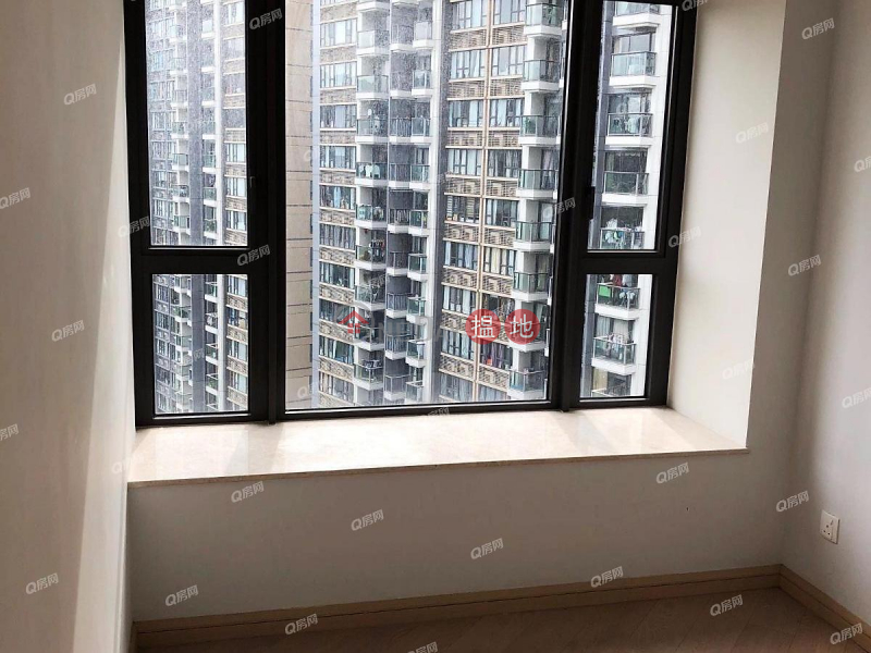 Property Search Hong Kong | OneDay | Residential Rental Listings Park Signature Block 1, 2, 3 & 6 | 2 bedroom Mid Floor Flat for Rent
