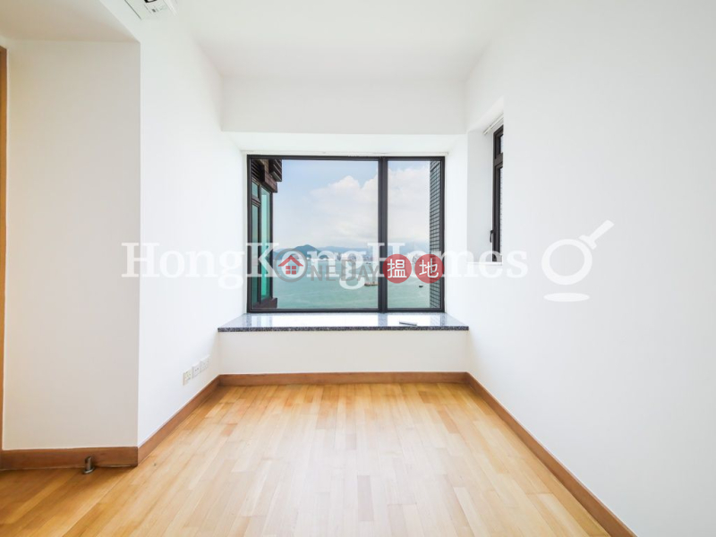 HK$ 30,000/ month The Sail At Victoria, Western District, 2 Bedroom Unit for Rent at The Sail At Victoria