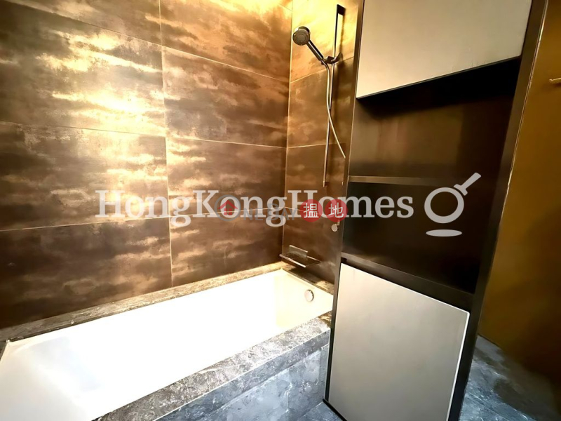 2 Bedroom Unit for Rent at Alassio, Alassio 殷然 Rental Listings | Western District (Proway-LID161921R)
