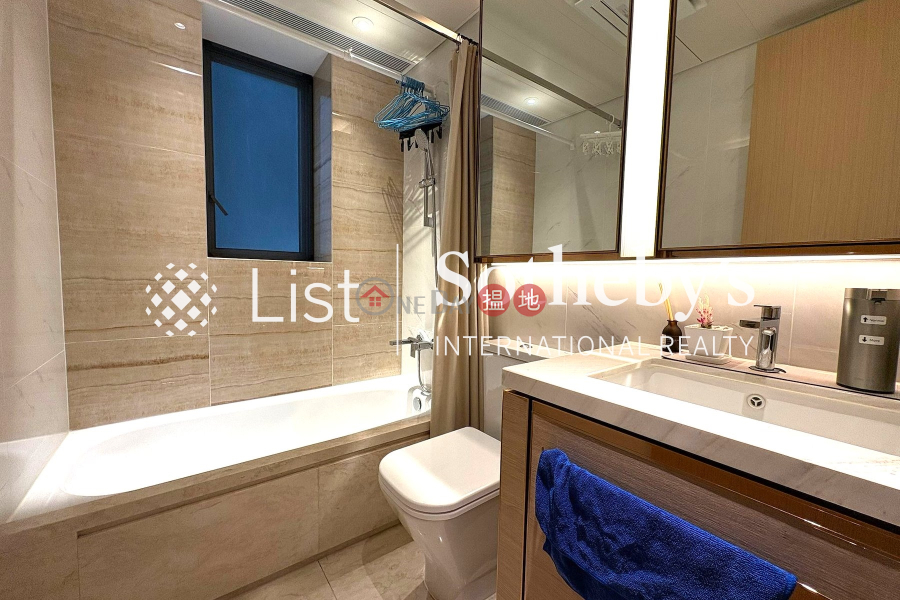 HK$ 1,150萬|日出康城 7期B GRAND MONTARA-西貢|出售日出康城 7期B GRAND MONTARA三房兩廳單位