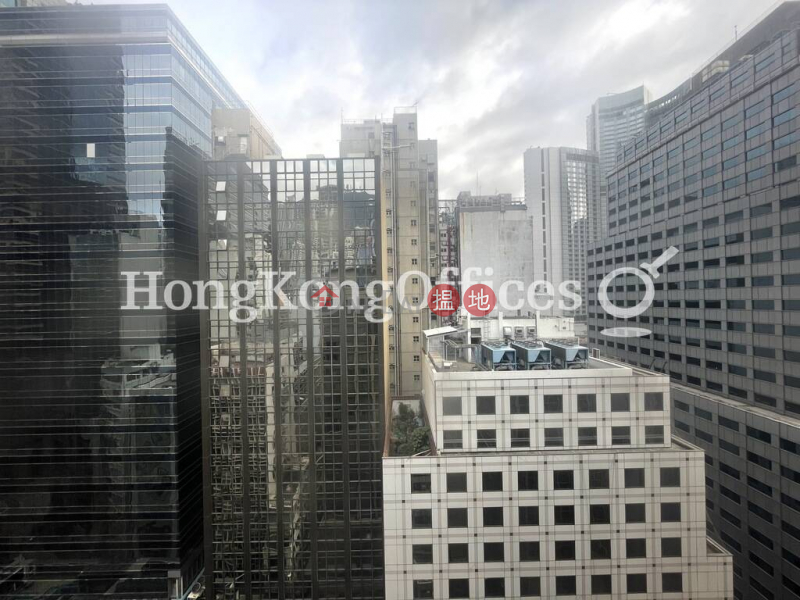 Property Search Hong Kong | OneDay | Office / Commercial Property Rental Listings, Office Unit for Rent at Amtel Building