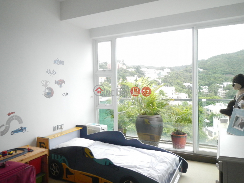 Stylish Silverstrand Villa + Private Pool | House 10 Buena Vista 怡景花園 10座 Rental Listings