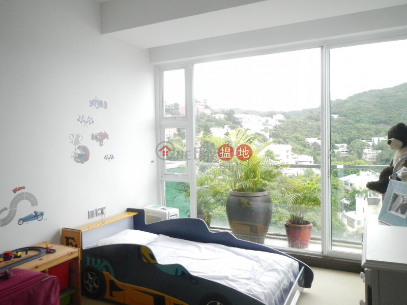 Stylish Silverstrand Villa + Private Pool|怡景花園 10座(House 10 Buena Vista)出租樓盤 (CWB0330)