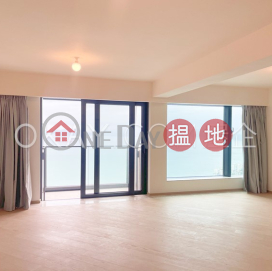 Rare 3 bedroom on high floor with balcony & parking | Rental | Victoria Coast VICTORIA COAST _0