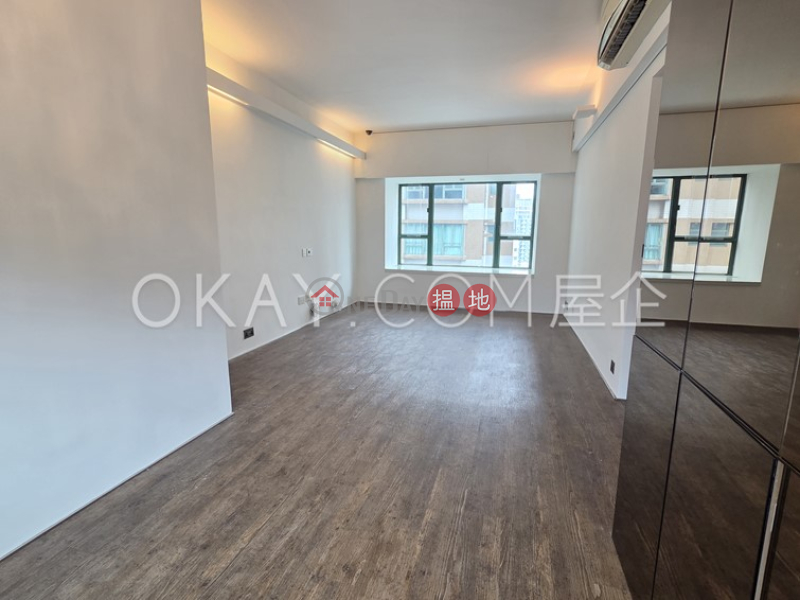 Property Search Hong Kong | OneDay | Residential, Rental Listings Charming 3 bedroom on high floor | Rental
