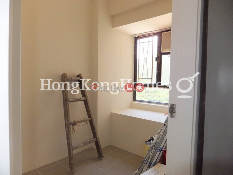 3 Bedroom Family Unit for Rent at Shatin 33 | Shatin 33 碧霞花園 Rental Listings
