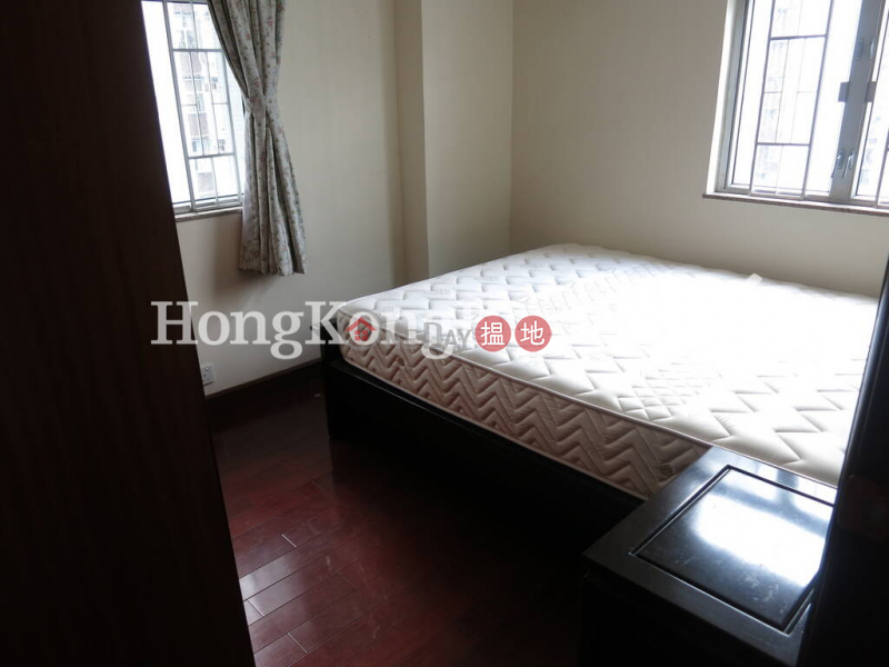 (T-29) Shun On Mansion On Shing Terrace Taikoo Shing | Unknown Residential Rental Listings, HK$ 28,000/ month