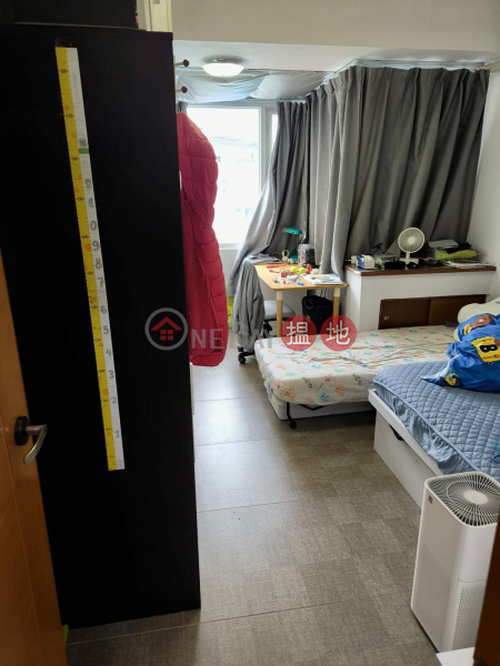 FIONA GARDEN | 28 Tsing Tai Road | Tuen Mun, Hong Kong Rental, HK$ 42,000/ month