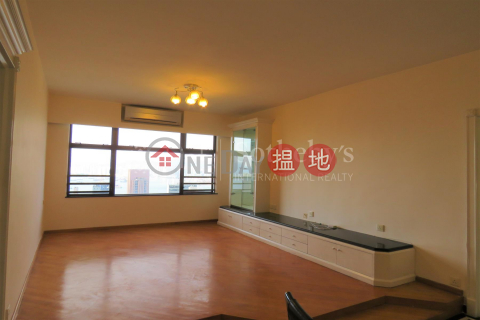 Property for Sale at Parkway Court with 3 Bedrooms | Parkway Court 寶威閣 _0