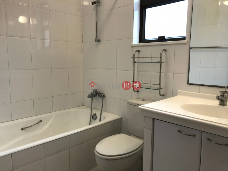 Sheung Sze Wan Village, Unknown Residential, Rental Listings | HK$ 30,000/ month