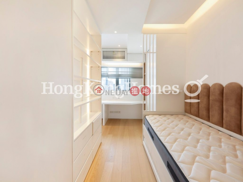 HK$ 3,350萬金鑾閣-東區金鑾閣三房兩廳單位出售