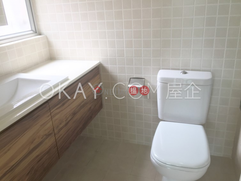 HK$ 1,770萬華庭閣-西區|3房2廁華庭閣出售單位