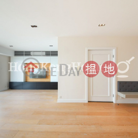 3 Bedroom Family Unit for Rent at Beauty Court | Beauty Court 雅苑 _0