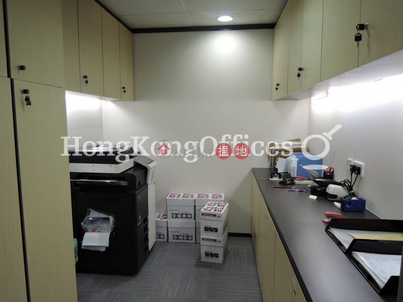 Cityplaza 4 Middle Office / Commercial Property | Rental Listings, HK$ 145,080/ month