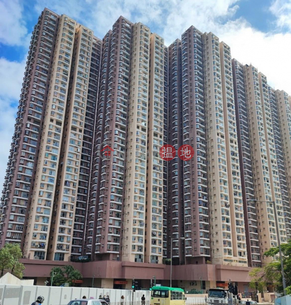 Jubilee Garden car park for rent, Jubilee Garden 銀禧花園 Rental Listings | Sha Tin (LAMCHEEMAN-002599653)
