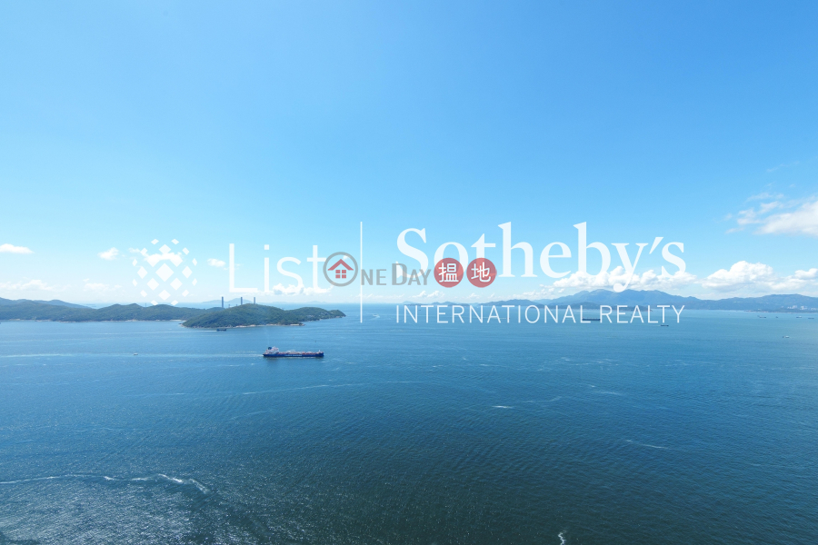 香港搵樓|租樓|二手盤|買樓| 搵地 | 住宅出售樓盤出售貝沙灣2期南岸4房豪宅單位