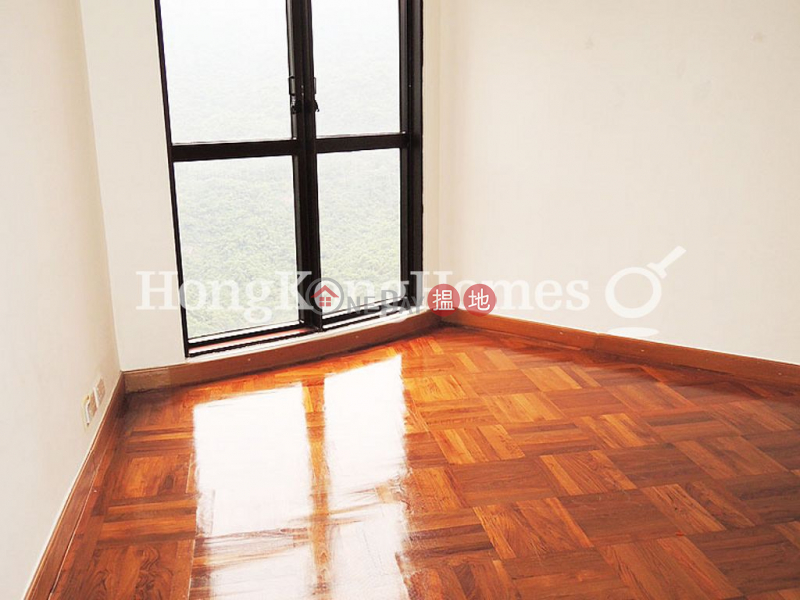Pacific View Block 2 | Unknown, Residential Rental Listings, HK$ 77,000/ month