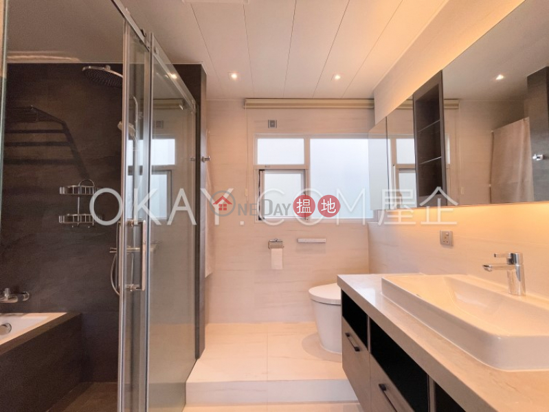 Bowen Place | Low Residential | Rental Listings HK$ 82,000/ month