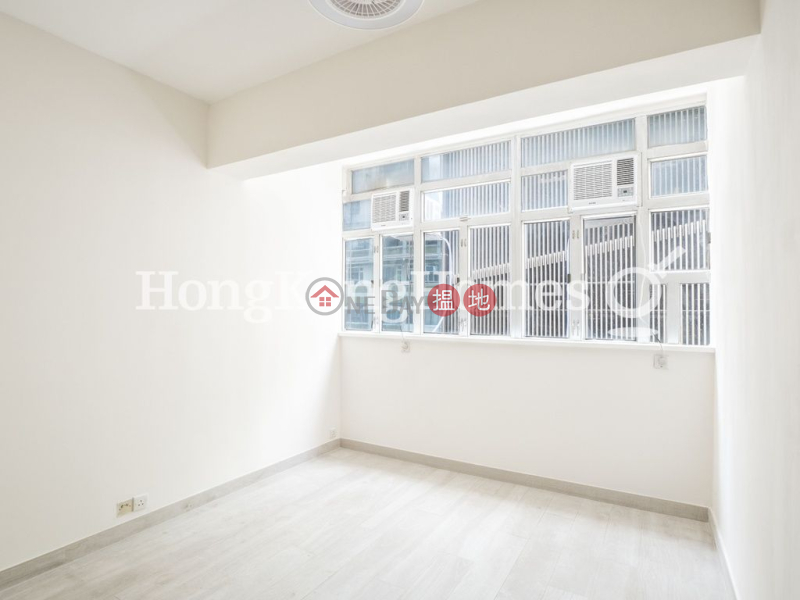 堅道111-113號|未知住宅出租樓盤|HK$ 23,000/ 月