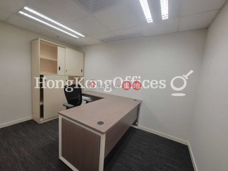 HK$ 93,600/ month, Fortis Bank Tower, Wan Chai District Office Unit for Rent at Fortis Bank Tower