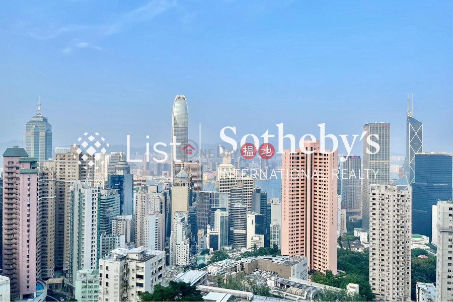 Property for Sale at Dynasty Court with 4 Bedrooms | Dynasty Court 帝景園 Sales Listings